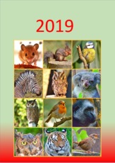 Tier_Kalender_2019_2.pdf